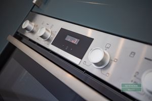 Photo 79- click for photo gallery